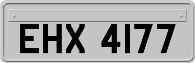 EHX4177