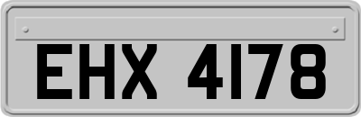 EHX4178