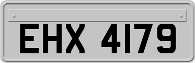 EHX4179