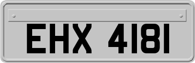 EHX4181