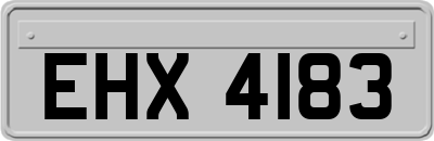 EHX4183
