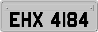EHX4184