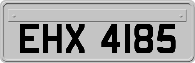 EHX4185