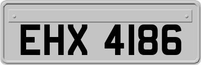 EHX4186