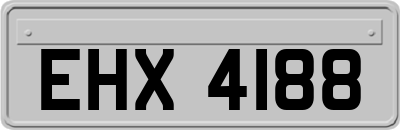 EHX4188