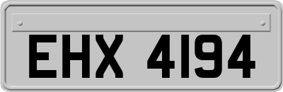 EHX4194