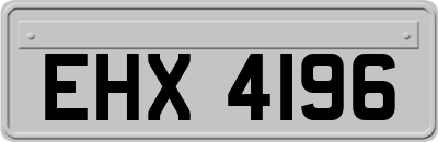 EHX4196
