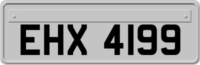 EHX4199