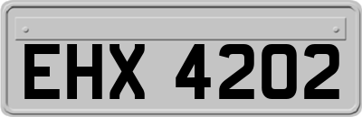 EHX4202