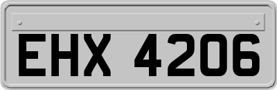EHX4206