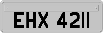 EHX4211