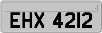 EHX4212