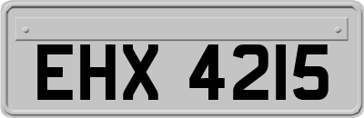 EHX4215