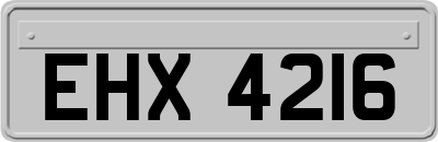 EHX4216
