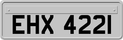 EHX4221