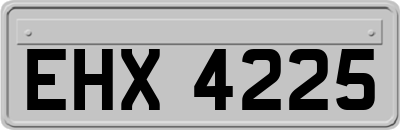 EHX4225