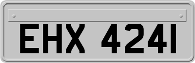 EHX4241