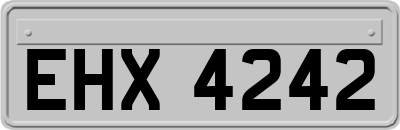 EHX4242