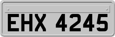 EHX4245