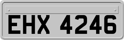 EHX4246