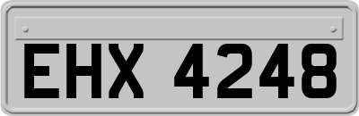 EHX4248
