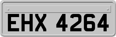 EHX4264