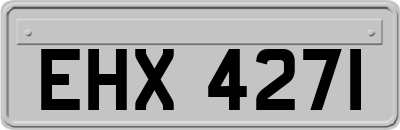 EHX4271