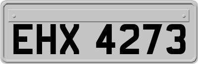 EHX4273