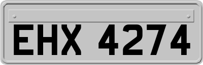 EHX4274