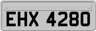 EHX4280
