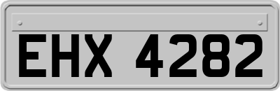 EHX4282