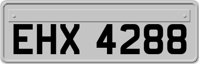 EHX4288