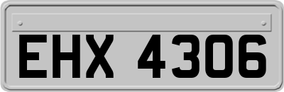 EHX4306