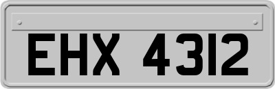 EHX4312
