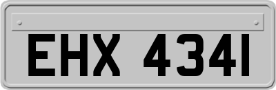 EHX4341