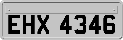 EHX4346