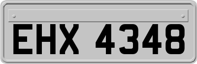 EHX4348