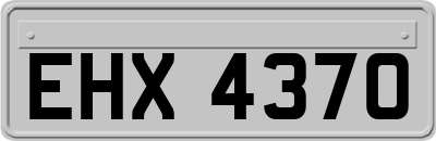 EHX4370