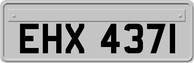 EHX4371