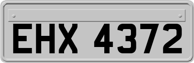 EHX4372