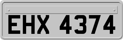 EHX4374