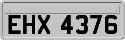 EHX4376
