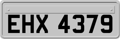 EHX4379
