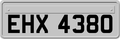 EHX4380