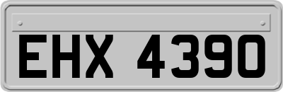 EHX4390