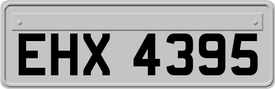 EHX4395