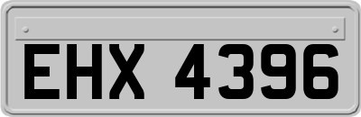 EHX4396
