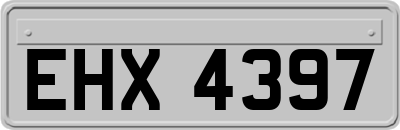 EHX4397