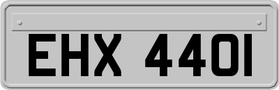 EHX4401