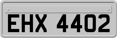 EHX4402